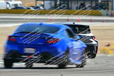 media/Nov-02-2025-Speed Ventures (Sun) [[c948a89870]]/Black/Session 2/